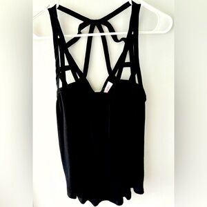 Pixley Tank Top
